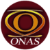 Onas Digital Marketing